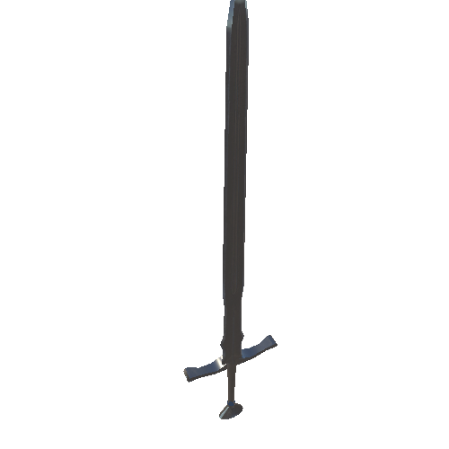 15_weapon (1)